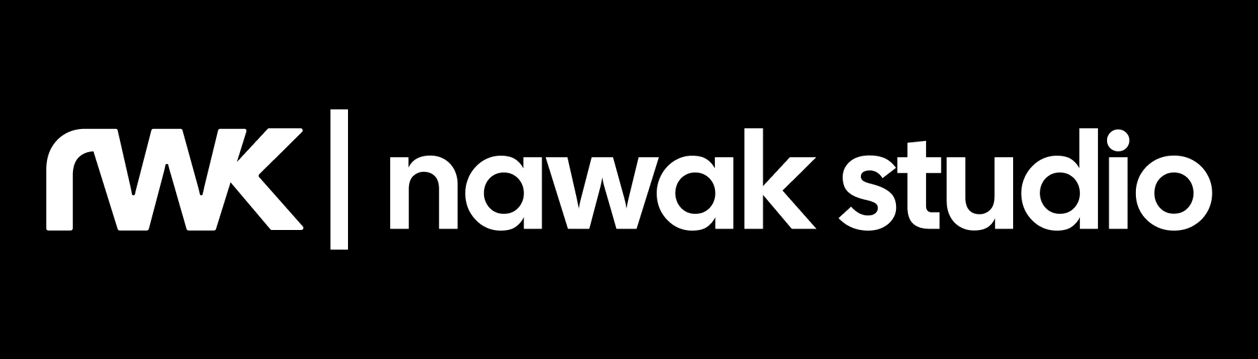 nawak studio